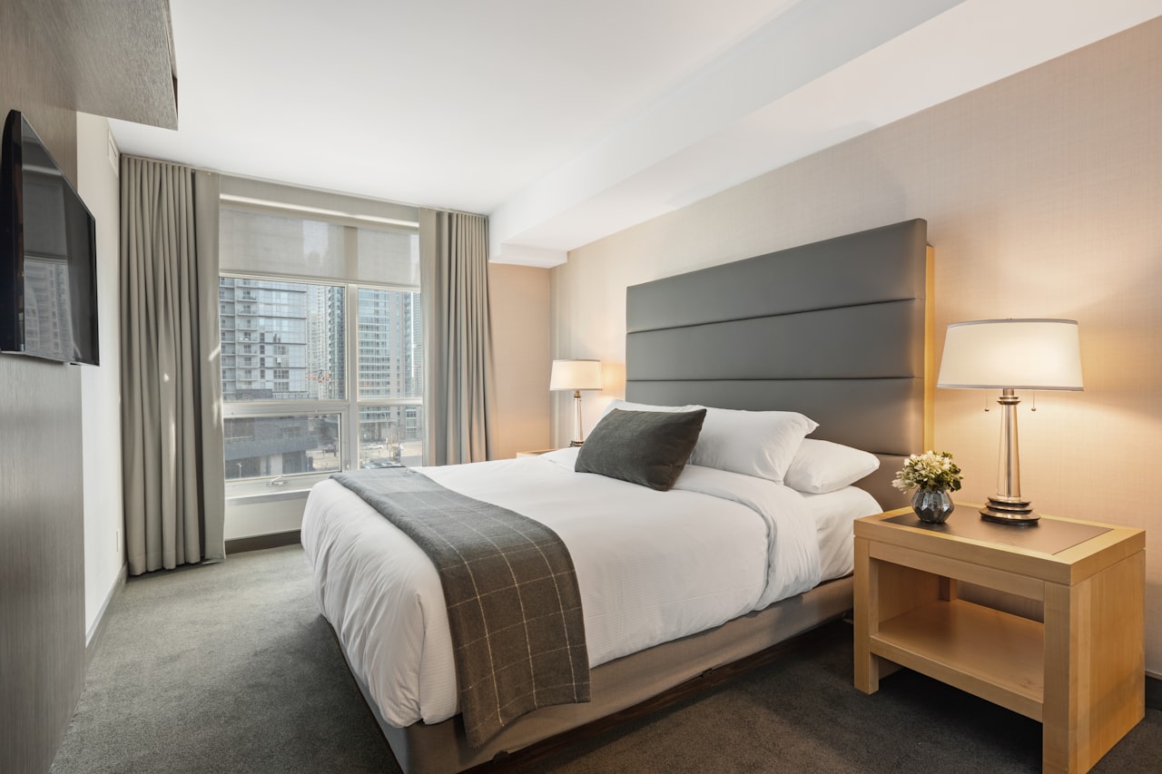 Bed Bug Treatment service in Bloomington, MN